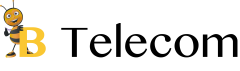 B Telecom