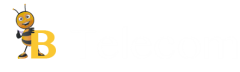 B Telecom